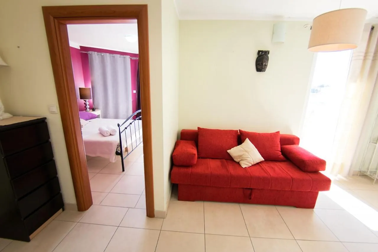 Apartament Captain'S House Pakoštane Chorwacja